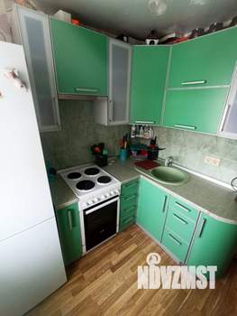 Фото квартиры на продажу (1)