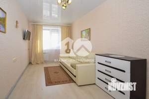 1-к квартира, вторичка, 42м2, 8/10 этаж