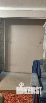 1-к квартира, вторичка, 32м2, 1/5 этаж