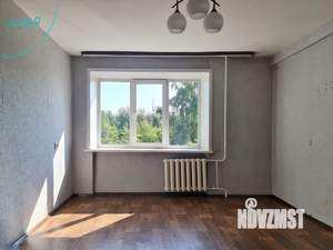 3-к квартира, вторичка, 62м2, 3/9 этаж