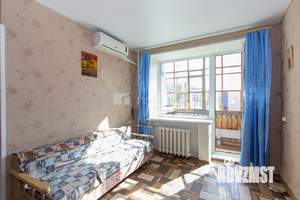 2-к квартира, вторичка, 44м2, 2/5 этаж