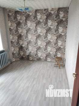 2-к квартира, вторичка, 51м2, 5/9 этаж