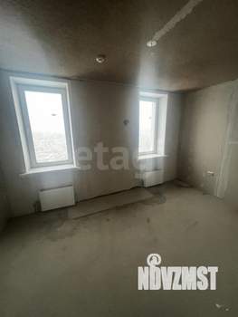 3-к квартира, вторичка, 69м2, 16/17 этаж