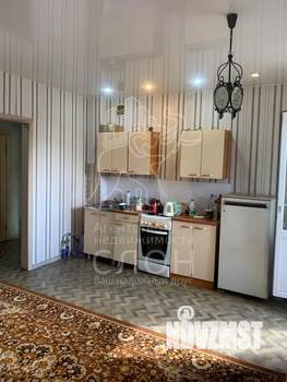 2-к квартира, вторичка, 47м2, 6/9 этаж