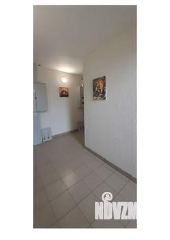 Студия квартира, вторичка, 26м2, 1/3 этаж