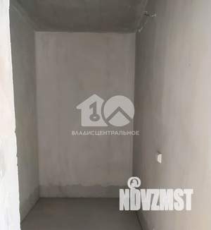 1-к квартира, вторичка, 30м2, 7/24 этаж