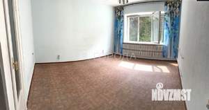 3-к квартира, вторичка, 105м2, 2/5 этаж