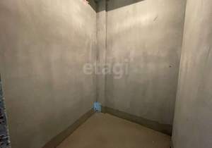 1-к квартира, вторичка, 34м2, 3/29 этаж