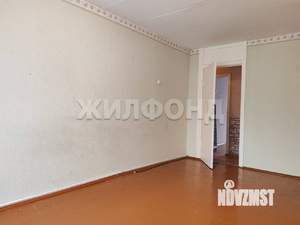 Фото квартиры на продажу (2)