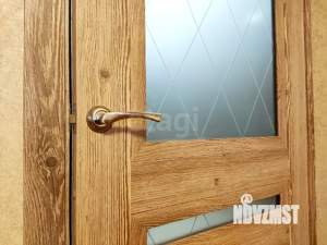 1-к квартира, вторичка, 35м2, 4/10 этаж