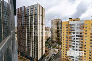 2-к квартира, вторичка, 51м2, 16/17 этаж