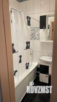 Студия квартира, вторичка, 23м2, 5/16 этаж