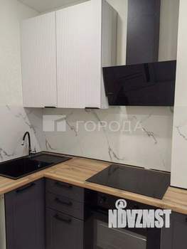 2-к квартира, вторичка, 64м2, 6/10 этаж