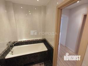 3-к квартира, вторичка, 69м2, 8/10 этаж