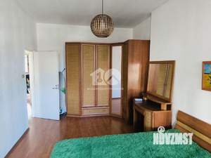 2-к квартира, вторичка, 74м2, 3/4 этаж