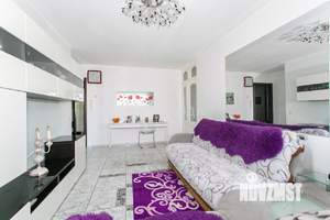 3-к квартира, вторичка, 60м2, 8/9 этаж