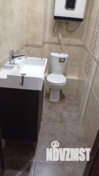 2-к квартира, вторичка, 58м2, 13/17 этаж