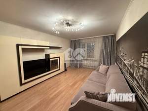 2-к квартира, вторичка, 67м2, 7/12 этаж