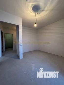 2-к квартира, вторичка, 58м2, 18/18 этаж