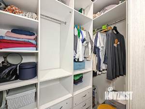 2-к квартира, вторичка, 47м2, 2/4 этаж