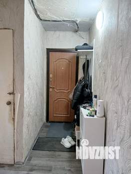 2-к квартира, вторичка, 44м2, 2/5 этаж