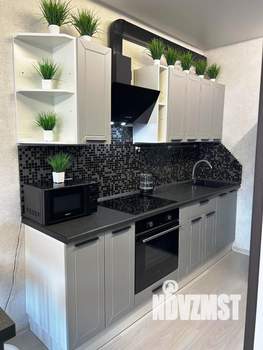 Студия квартира, вторичка, 30м2, 8/9 этаж