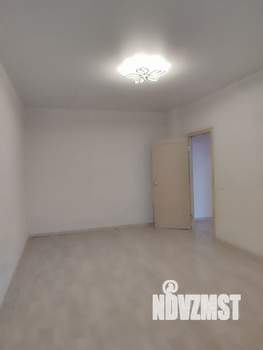 2-к квартира, сданный дом, 53м2, 7/13 этаж