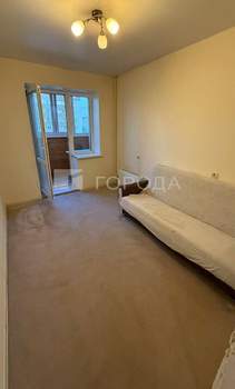 2-к квартира, вторичка, 50м2, 7/9 этаж