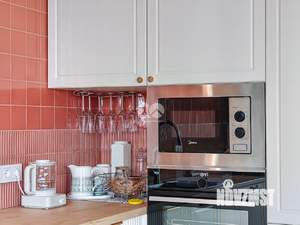 3-к квартира, вторичка, 92м2, 19/23 этаж