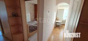 2-к квартира, вторичка, 43м2, 5/5 этаж