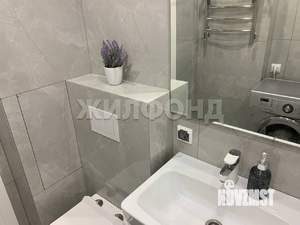 2-к квартира, вторичка, 62м2, 4/10 этаж