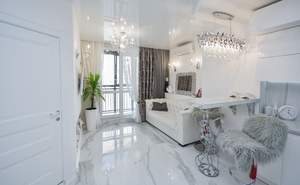 2-к квартира, вторичка, 47м2, 18/26 этаж