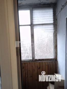 2-к квартира, вторичка, 45м2, 6/9 этаж