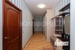 2-к квартира, вторичка, 64м2, 8/9 этаж