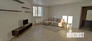 1-к квартира, вторичка, 46м2, 13/29 этаж