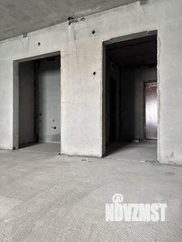 Студия квартира, вторичка, 38м2, 8/10 этаж