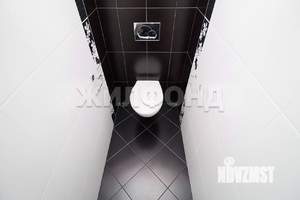 2-к квартира, вторичка, 53м2, 5/5 этаж