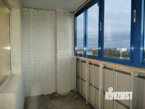 Студия квартира, вторичка, 30м2, 14/17 этаж