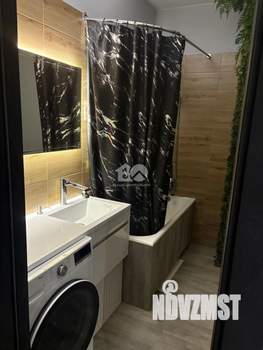 2-к квартира, вторичка, 48м2, 2/3 этаж