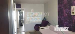 2-к квартира, вторичка, 48м2, 6/9 этаж