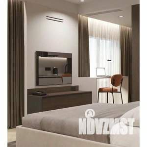 1-к квартира, вторичка, 29м2, 28/30 этаж