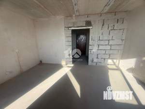 Студия квартира, вторичка, 30м2, 11/14 этаж