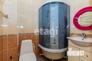 Студия квартира, вторичка, 19м2, 16/18 этаж