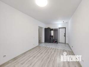 2-к квартира, вторичка, 51м2, 8/25 этаж