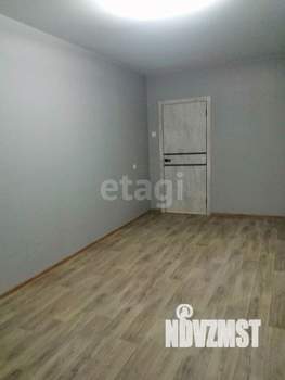 2-к квартира, вторичка, 57м2, 10/10 этаж