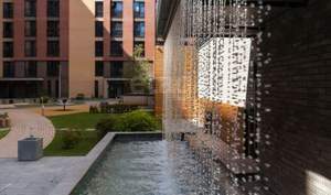 2-к квартира, вторичка, 39м2, 7/10 этаж