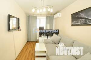 3-к квартира, вторичка, 60м2, 7/10 этаж