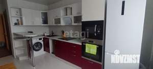 2-к квартира, вторичка, 76м2, 9/10 этаж