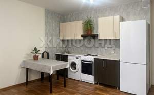 Студия квартира, вторичка, 33м2, 6/10 этаж