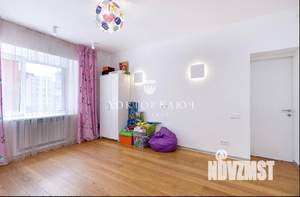 4-к квартира, вторичка, 151м2, 4/7 этаж